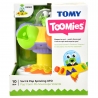 Joc de sortare Tomy - OZN