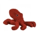 Jucarie de plus caracatita, 22 cm