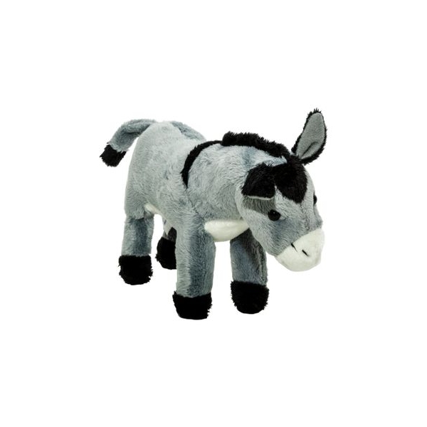 Jucarie de plus magar, 19 cm