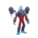 Figurina Ben 10 , Torta Vie Upgrade, 12 cm