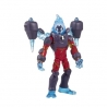 Figurina Ben 10 , Torta Vie Upgrade, 12 cm