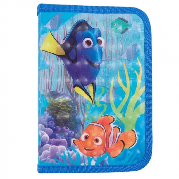 Penar 1 fermoar Dory DO04731