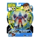 Figurina Ben 10 , Torta Vie Upgrade, 12 cm