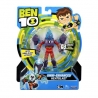 Figurina Ben 10 , Torta Vie Upgrade, 12 cm