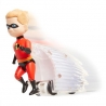 Figurina Super Speed Dash 15 cm Incredibles 2