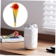 Pix multifunctional, stropeste cu apa, 5x1.5x17 cm, Multicolor
