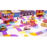 Set de joaca Hamster ZURU, Asortat