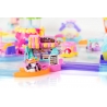 Set de joaca Hamster ZURU, Asortat