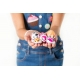 Set de joaca Hamster ZURU, Asortat