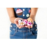 Set de joaca Hamster ZURU, Asortat