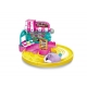 Set de joaca Hamster ZURU, Asortat
