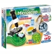Primul meu microscop - Stiinta si joaca