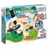 Primul meu microscop - Stiinta si joaca