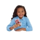 Set bufniplanor si Bufnita PJ Masks Speed Booster