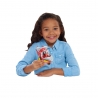 Set bufniplanor si Bufnita PJ Masks Speed Booster
