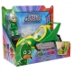 Set Sopi Mobil si Sopi PJ Masks Speed Booster