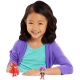 Set 2 figurine Eroi in pijama - Bufnita si Rip