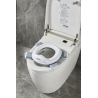Olita portabila, pliabila 2in 1, U-Grow