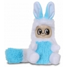 Plus 15 cm, Bush Baby World - Neesha