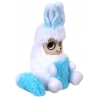 Plus 15 cm, Bush Baby World - Neesha