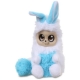 Plus 15 cm, Bush Baby World - Neesha