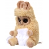 Plus 15 cm, Bush Baby World - Oni