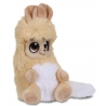 Plus 15 cm, Bush Baby World - Oni