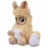 Plus 15 cm, Bush Baby World - Oni