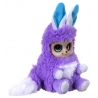 Plus 15 cm, Bush Baby World - Kiki