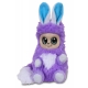 Plus 15 cm, Bush Baby World - Kiki