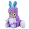 Plus 15 cm, Bush Baby World - Kiki