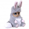 Plus 15 cm, Bush Baby World - Mimi