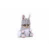 Plus 15 cm, Bush Baby World - Mimi