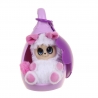 Plus BBW cu accesoriu pentru dormit - Sasu