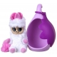 Plus BBW cu accesoriu pentru dormit - Sasu