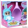 Plus BBW cu accesoriu pt dormit - Adero