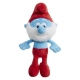 Strumf de plus, 21 cm Papa Smurf