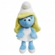 Strumf de plus, 21 cm Smurfette