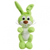 Strumf de plus, 21 cm Bucky