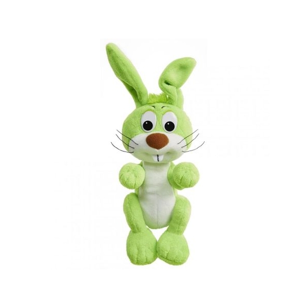 Strumf de plus, 21 cm Bucky