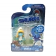 Set 2 Strumfi - Smurfette si Smurfblossom