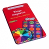 Joc magnetic Momki - Bingo