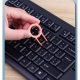 Kit Multifunctional de Curatare Produse Electronice 10in1, pentru Laptop, Tastatura, Telefon, Casti, Negru