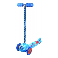 Trotineta cu 3 roti - Finding Dory