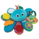 Jucarie Lamaze - Caracatita cu activitati