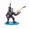 Figurina articulata Fortnite, Omega, W1