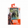 Figurina articulata Fortnite, Omega, W1