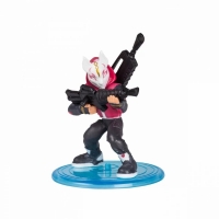 Figurina articulata Fortnite, Drift, W1