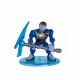 Figurina articulata Fortnite, Carbide, W1
