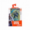 Figurina articulata Fortnite, Carbide, W1